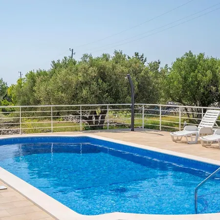 Holiday home Korcula Pelegrin Close To The Sea