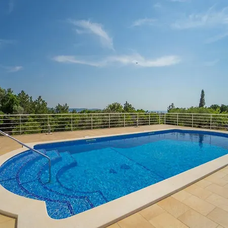 Holiday home Korcula Pelegrin Close To The Sea Vela Luka