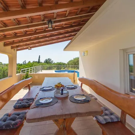 Korcula Pelegrin Close To The Sea Holiday home