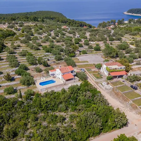 Korcula Pelegrin Close To The Sea * Vela Luka