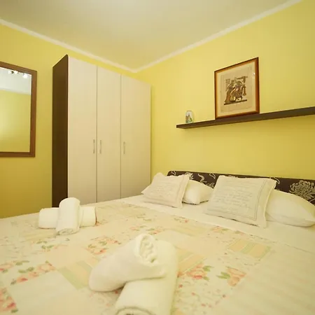 Korcula Pelegrin Close To The Sea Holiday home Vela Luka