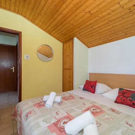 Korcula Pelegrin Close To The Sea * Vela Luka