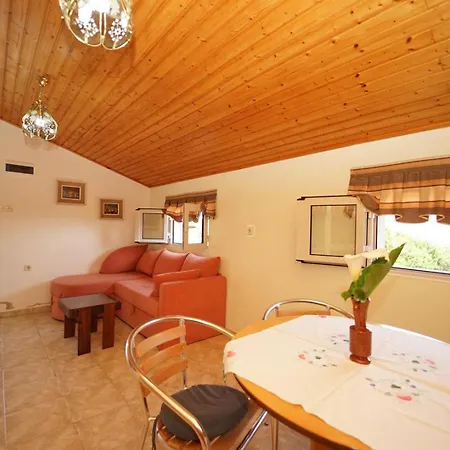 Korcula Pelegrin Close To The Sea Holiday home Vela Luka
